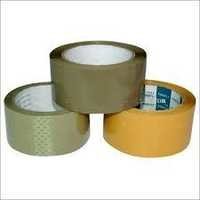 Tapes &  Adhesive