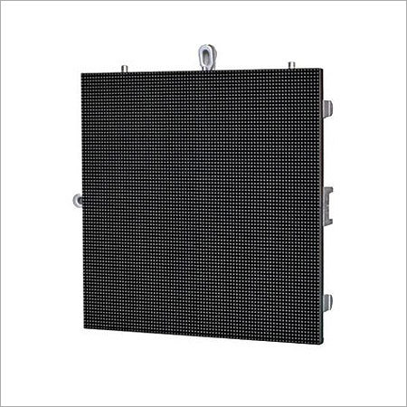 P4 P5 Indoor Rental Die Casting Aluminum Displays