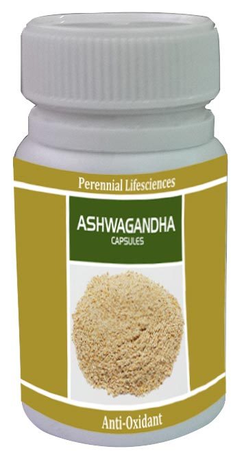 Ashwagandha-Bottle