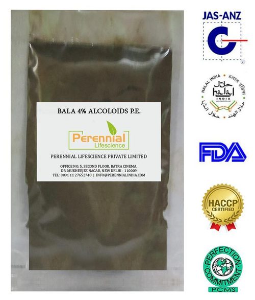 BALA-4%-ALCOLOIDS