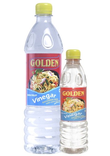 Vinegar
