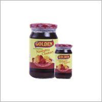 Navaratna Chutney