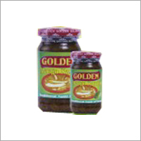 Mango Kasundi Pickle