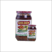 Pickles