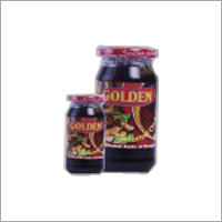 Tamarind Chutney