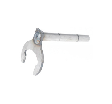 GEAR FORK SET