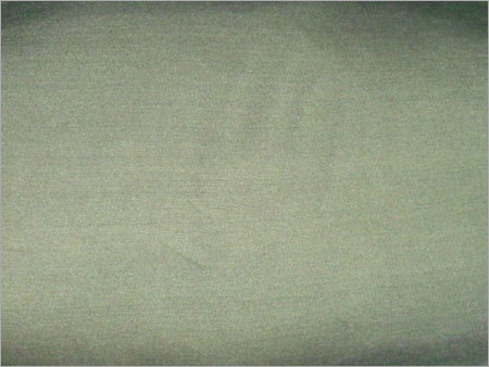 Plain Fabric