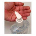 Hand Rub, Hand Gel & Hand Wash