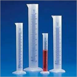 Disposable Plasticware For Laboratory And Blood Bank Use