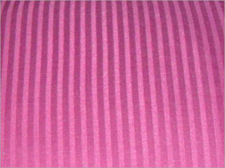 Cotton Knitted Fabric