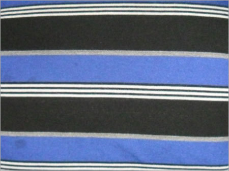 Lining Knitted Fabric