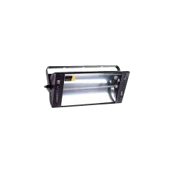 1500w-strob