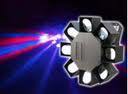 8-head-led-center-light