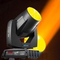 beam300-moving-head