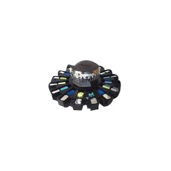 centre-piece-32-lens