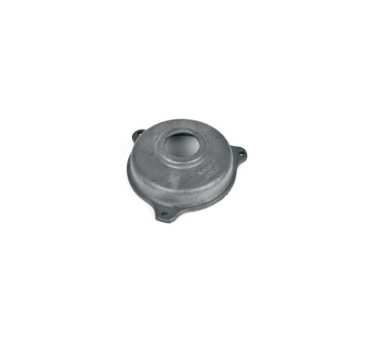 BEVEL PINION SHAFT BEARING SLEEVE