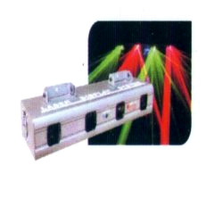 laser-power