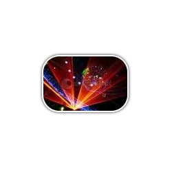 laser-show-light
