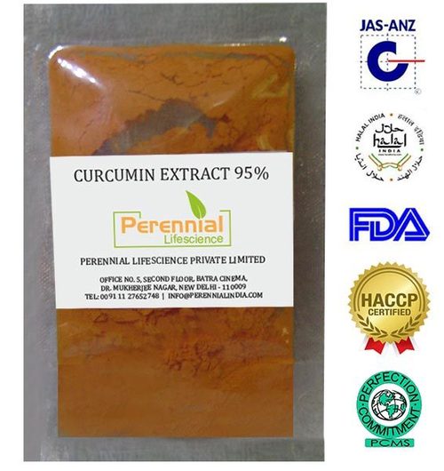 Nutraceuticals