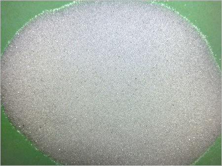 Glass Beads