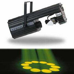 martin-812-spot-light