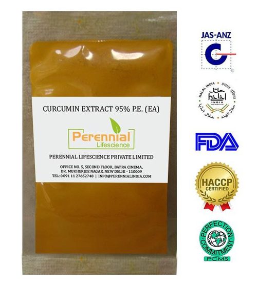 Curcumin-Extract-95%-P.E