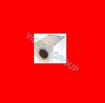 REXROTH -R1029