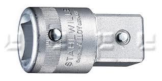 Stahville hand tools