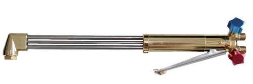 Heavy Duty Cutting Torch