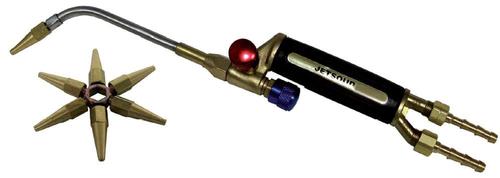 Welding Torch Jetsoud
