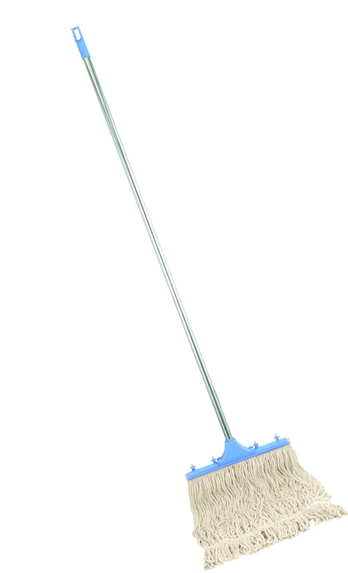 SURE MOP