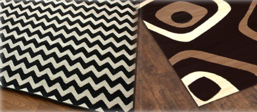 Rugs And Carpets