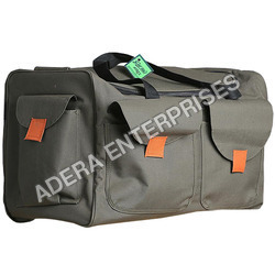 Large Travel Bags