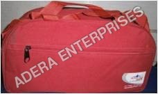 Travelling bag