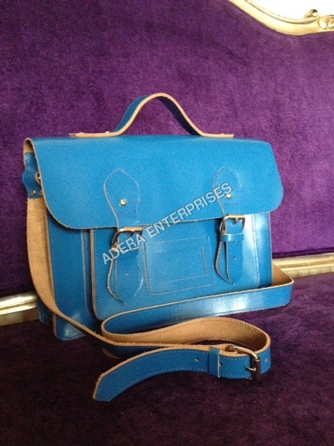 Satchels Bag