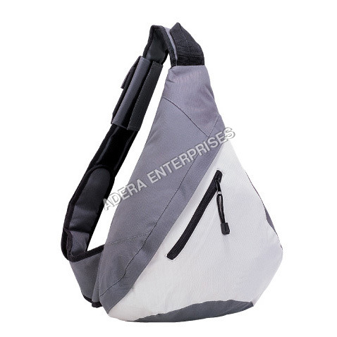 Mens Sling Bag