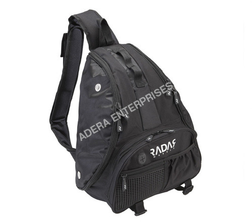 Sling Bags