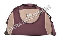Duffle Bags