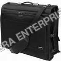 Bi Fold Bag