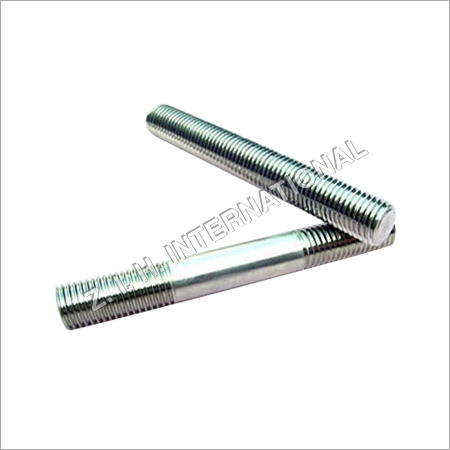 Stud Bolts