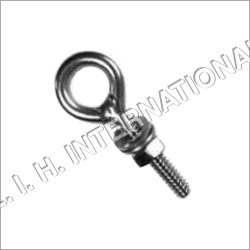 Eye Bolts