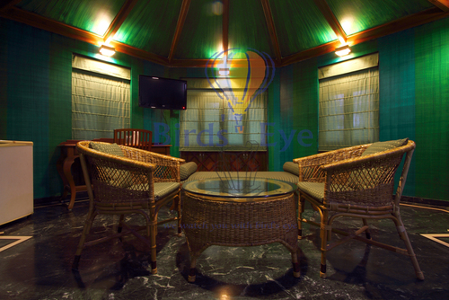 Interior Photography