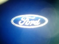 Any Reflective Label Heat Transfer Garment Clothing