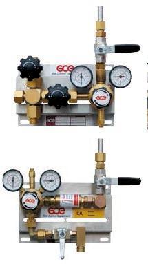 Single Cylinder Panel MM 70 Line