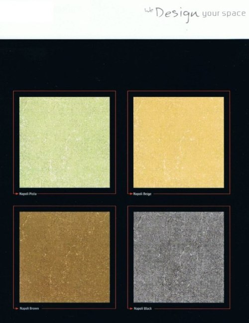 Floor Tiles