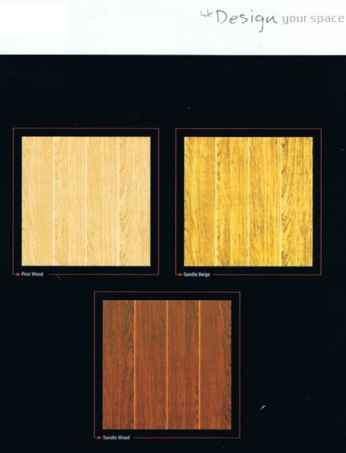 600x600 Porcelain  Floor Tiles