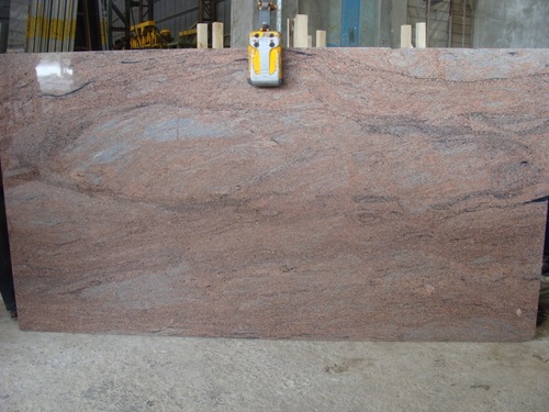Jubrana Granite