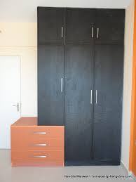 Trust Lam Decorative Laminates 1mm