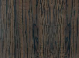 Milo Decorative Laminates 0.82 Mm