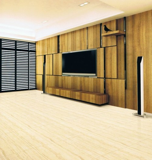 Designer Floor Tiles